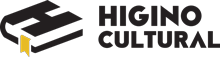 logo-header_higino-cultural_v1