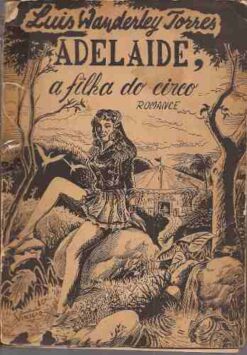 Matéria e Invenção - Flavio Loureiro Chaves Autografado