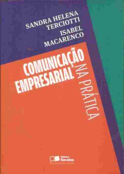 Comunicação Empresarial na Prática
