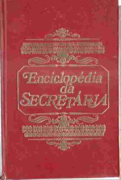 Enciclopédia da Secretária I