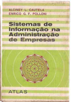 Sistemas de Informação na Administração de Empresas