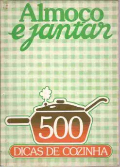 Livro de Receitas Japonesas Mylife Series Nº 159