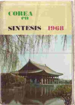 Corea En Sintesis 1968