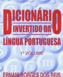 Significado do nome Oliver - Dicionário de Nomes Próprios