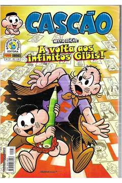 Panini Comics publicará Oshi no Ko no Brasil - Nerdizmo