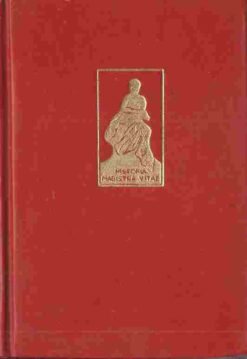 História Universal - Césare Cantú Volume Xxiii