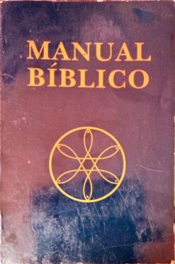Manual Bíblico - Henry H. Halley