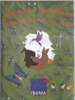 Chapadão e Diamantino Contam Histórias de Seus Amigos