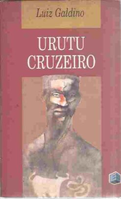 Urutu Cruzeiro - Luiz Galdino