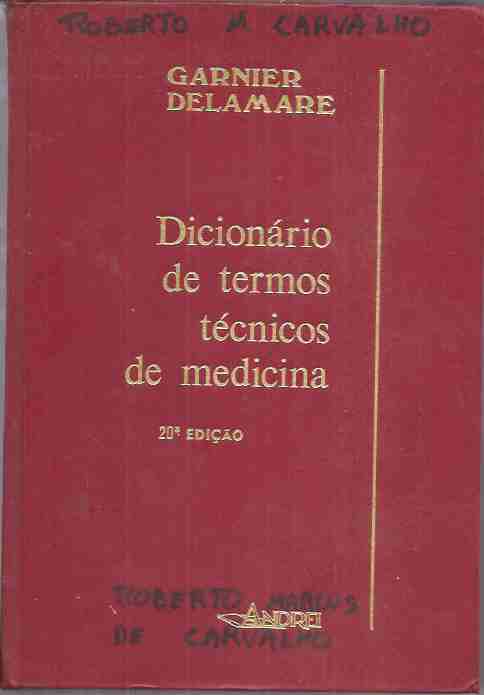 Emia  Dicionário Infopédia de Termos Médicos