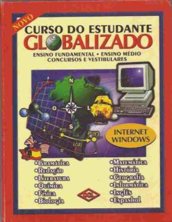 Novo Curso do Estudante Globalizado