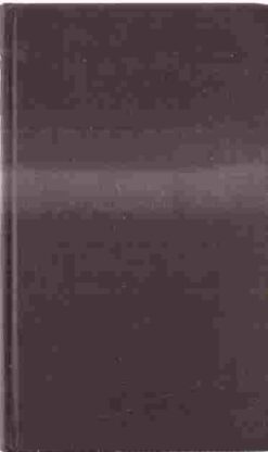 A Ilha das Três Sereias - Irving Wallace