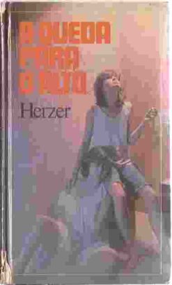 A Queda para o Alto - Herzer