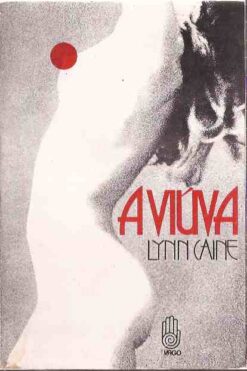 A Viúva - Lynn Caine