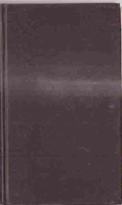 Até o Mais Amargo Fim - J. M Simmel