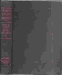 David Copperfield - Charles Dickens Vol. 2 Grandes Romances Universais