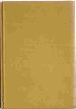Doce Quinta-feira - John Steinbeck