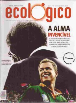 Ecológico Nº 18 30 de Março de 2010