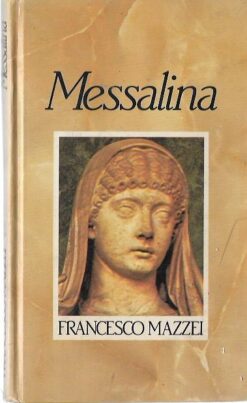 Messalina - Francesco Mazzei