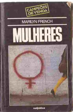 Mulheres - Marilyn French
