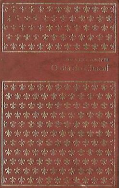 O Dia do Chacal - Frederick Forsyth