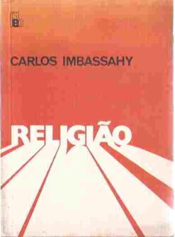 Religião - Carlos Imbassahy