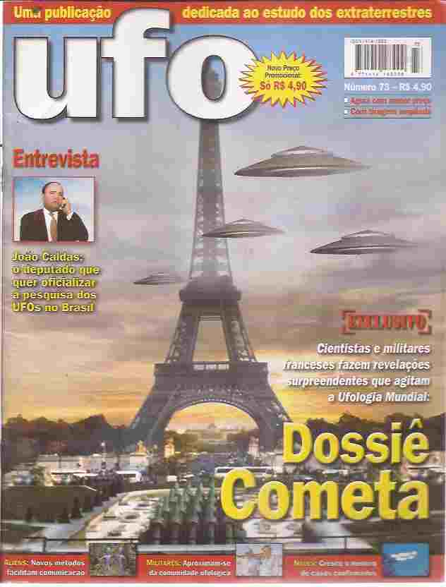 A â€œinconfidÃªnciaâ€ da arte - revista artefilosofia - Ufop