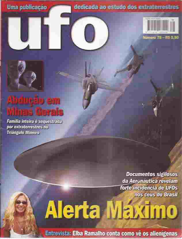 A â€œinconfidÃªnciaâ€ da arte - revista artefilosofia - Ufop