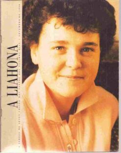 Revista a Liahona Novembro de 1990