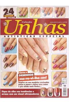 Unhas e Outros, Loja Online