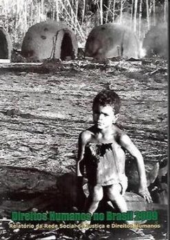 Direitos Humanos no Brasil 2009