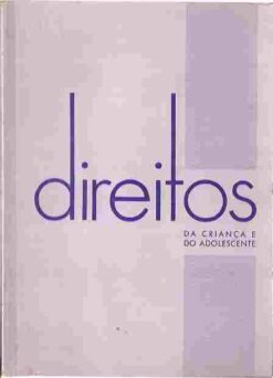 Direitos da Criança e do Adolescente