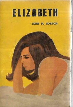 Elizabeth - John M. Norton