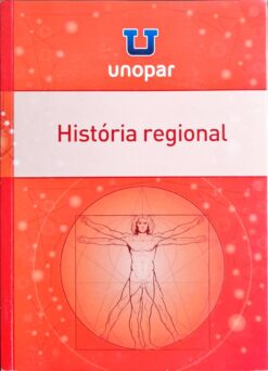 Historia Regional - Taise Ferreira da Conceição Nishikawa