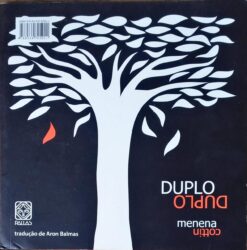 Duplo Duplo - Carmen Elena Rodriguez Sanabria de Cottin