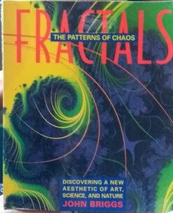 Fractals - John Briggs