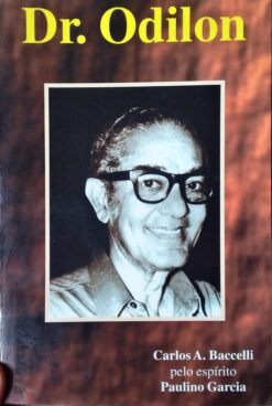Dr. Odilon - Carlos A. Baccelli