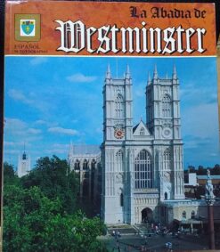 La Abadia de Westminster