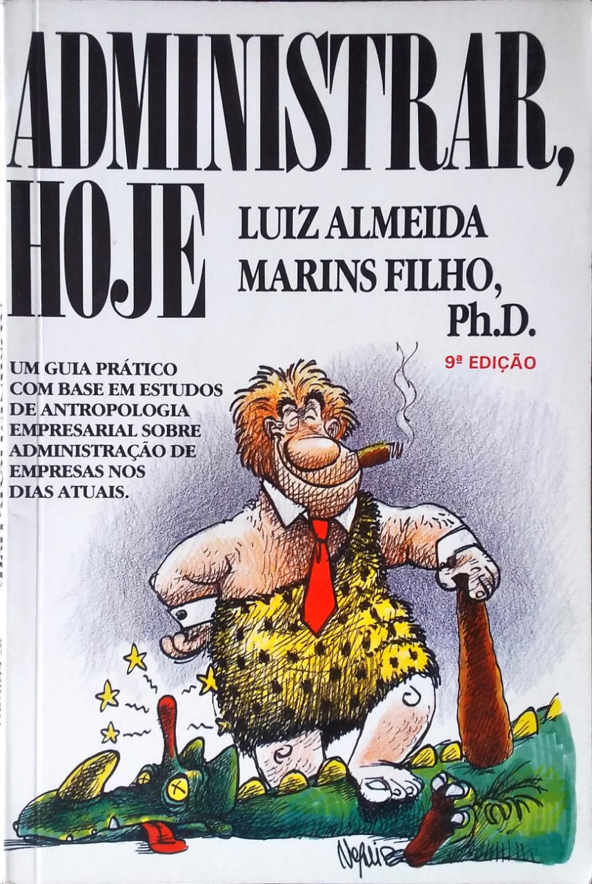 Edição de hoje