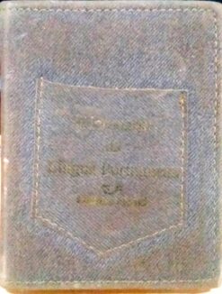 Dicionário da Língua Portuguesa - Sandra Esteves de Souza