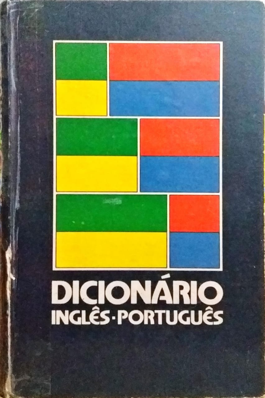 pião no inglês - dicionário Português-Inglês