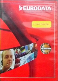 Educação para o Mercado de Trabalho Livro Digital