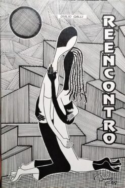 Reencontro - Duilio Galli