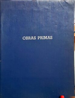 Os Sertões - Euclides da Cunha Obras Primas Que Poucos Leram