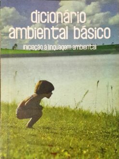 Dicionário Ambiental Básico