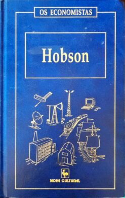 Os Economistas Hobson
