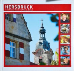 Hersbruck - Thomas Geiger Und Michael Scholz