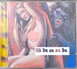 CD Original Skank