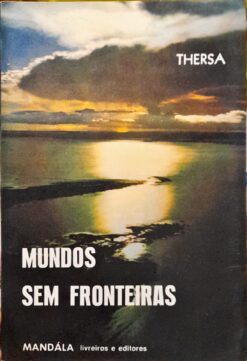 Mundos sem Fronteiras - Thersa
