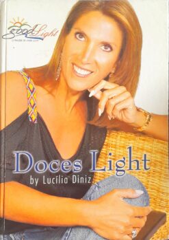 Doces Light - Lucília Diniz